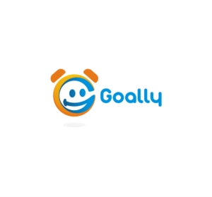 Logo Design by aQ2 for this project | Design #7697156