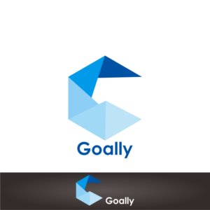 Logo Design by hanilatif0 for this project | Design #7618867
