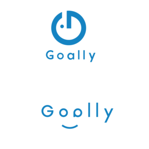 Logo Design by Sathyakumar.G for this project | Design #7684933