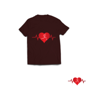 T-shirt Design by Krypton Designer