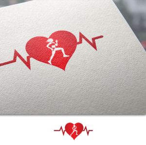 Diseño de Camiseta por Krypton Designer para este proyecto | Diseño #7623172