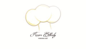 Design de Carte de Visite par Pablo Albu pour Personal Chef | Design : #7869371