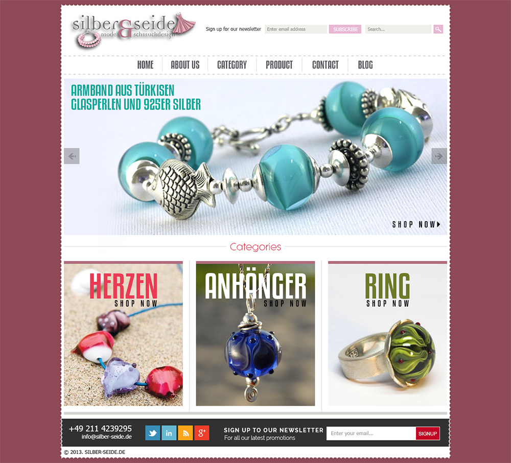 Web Design by Mayank Patel for this project | Design #1961652
