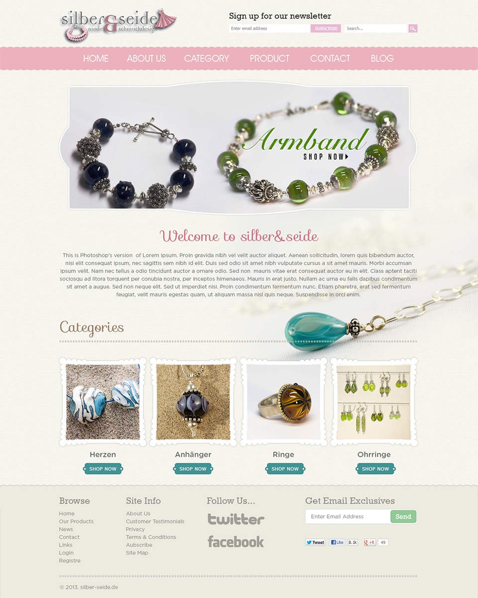 Web Design by Mayank Patel for this project | Design #1961673