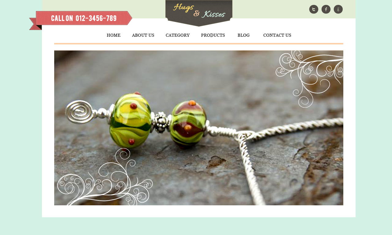 Web Design by Lauren for this project | Design #1899226