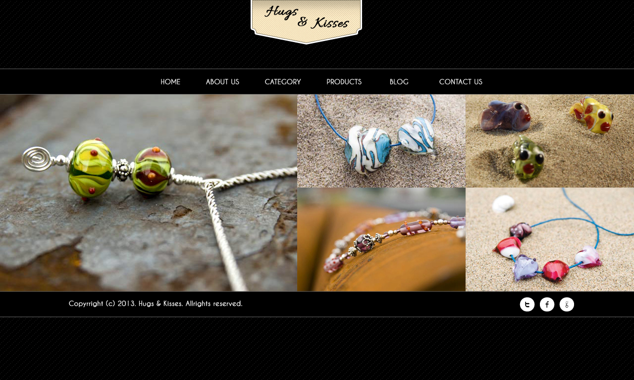 Web Design by Lauren for this project | Design #1904181