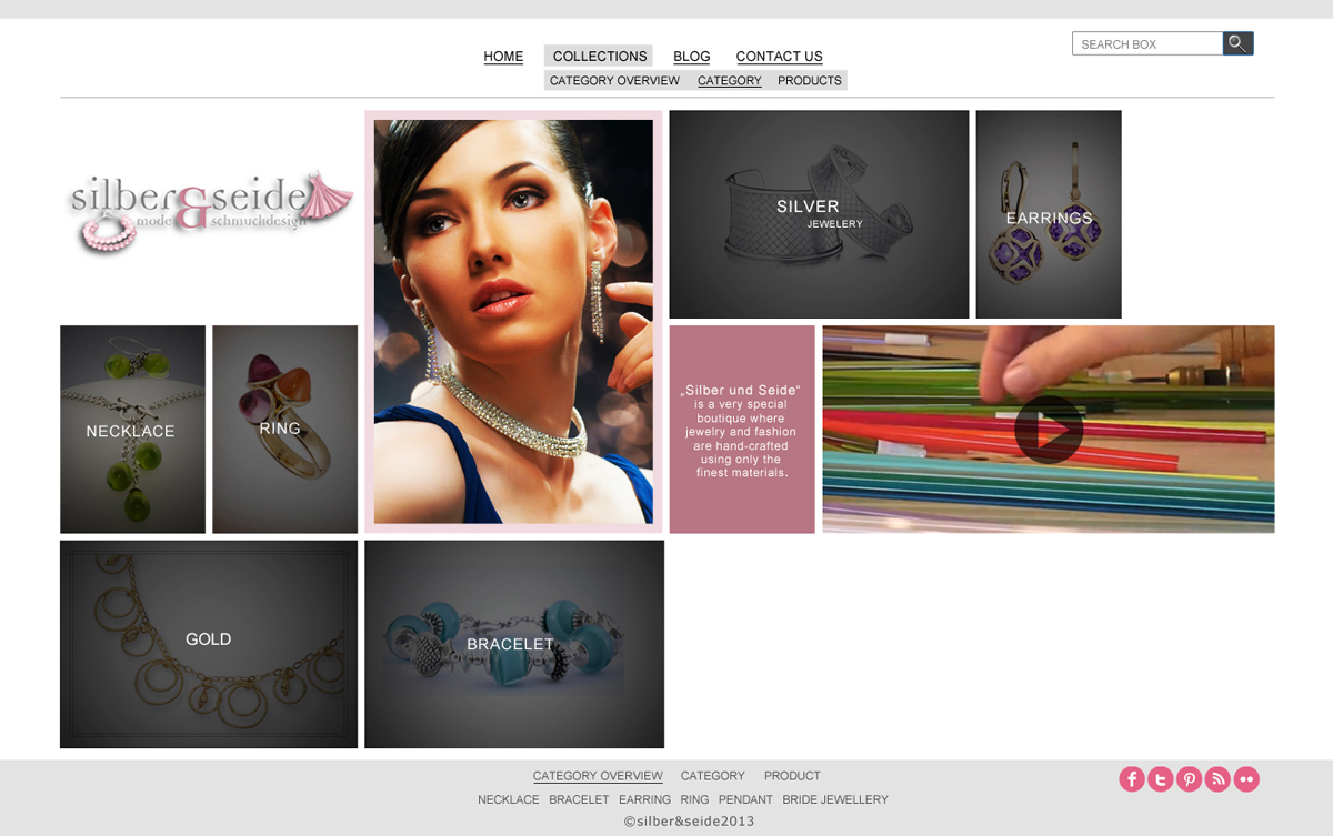 Web-Design von Da Miracle für dieses Projekt | Design #1929966