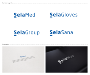 Logo Design by VisualFlava for this project | Design: #7661187
