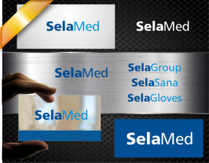 Logo Design by ArifRif for this project | Design: #7626783