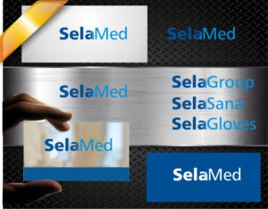Logo Design by ArifRif for this project | Design: #7626787