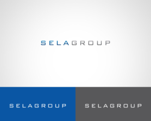Logo Design by FAMous_Designs for this project | Design: #7624205