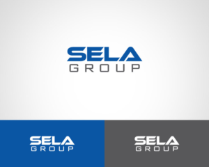 Logo Design by FAMous_Designs for this project | Design: #7624207