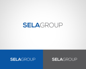 Logo Design by FAMous_Designs for this project | Design: #7624208