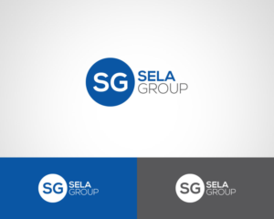 Logo Design by FAMous_Designs for this project | Design: #7624209
