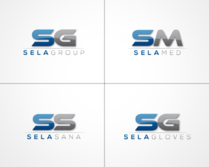 Logo Design by FAMous_Designs for this project | Design: #7624774