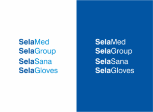 Logo Design by g234t_d4y for this project | Design: #7666590