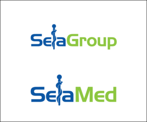 Logo Design by iqbalkabir for this project | Design #7653144