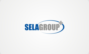 Logo Design by Ilmi234