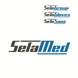 Logo Design by elovely for this project | Design: #7621610