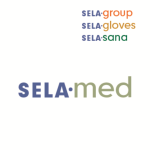 Logo Design by elovely for this project | Design: #7621620