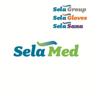 Logo Design by elovely for this project | Design: #7621621