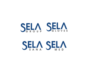 Logo Design by Creative™ for this project | Design: #7621213