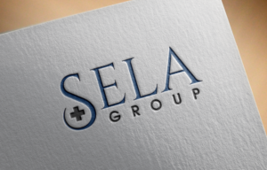 Logo Design by Creative™ for this project | Design: #7659333