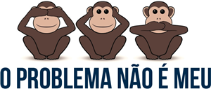 Logo Design by Thomas Blokkum