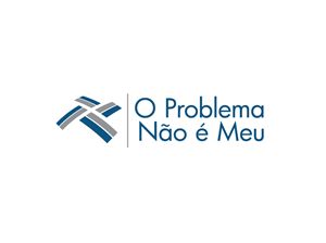 Logo Design by webart for this project | Design: #1911167
