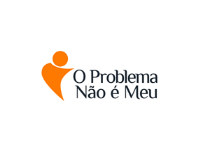 Logo Design by webart for this project | Design: #1911171