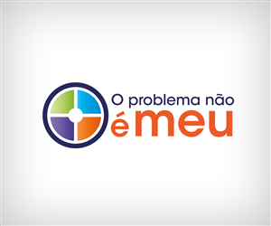 Logo Design by Bonaro Designs for this project | Design: #1922425
