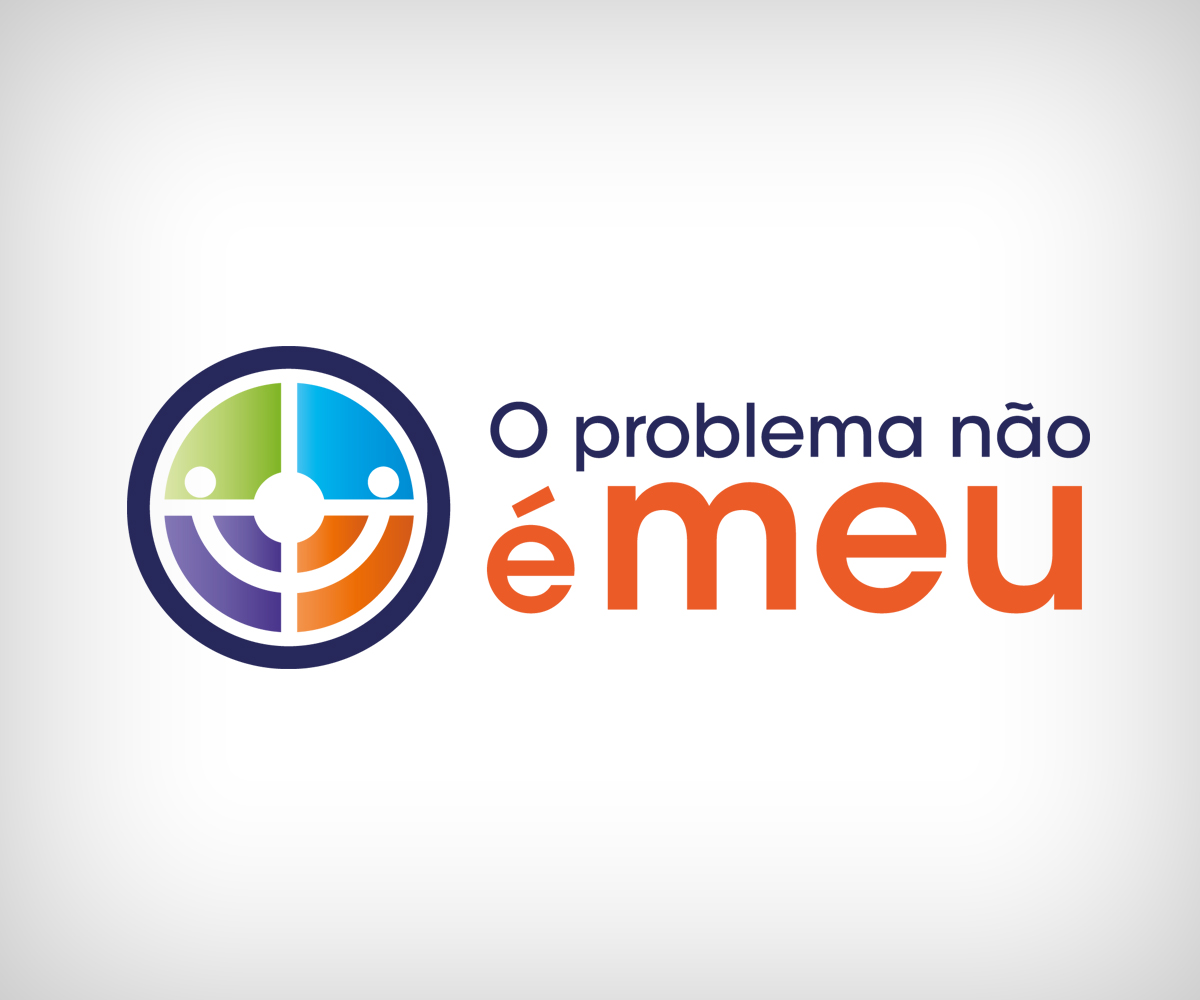 Logo Design by Bonaro Designs for this project | Design #1922428
