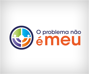 Logo Design by Bonaro Designs for this project | Design: #1922428