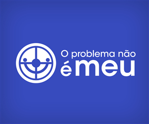 Logo Design by Bonaro Designs for this project | Design: #1922430