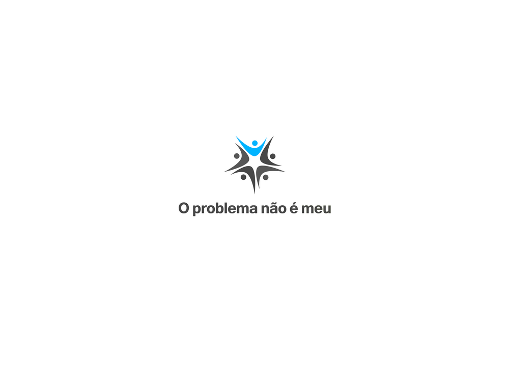 Logo Design by DiLion for this project | Design #1918050