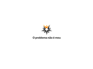 Logo Design by DiLion for this project | Design: #1918051
