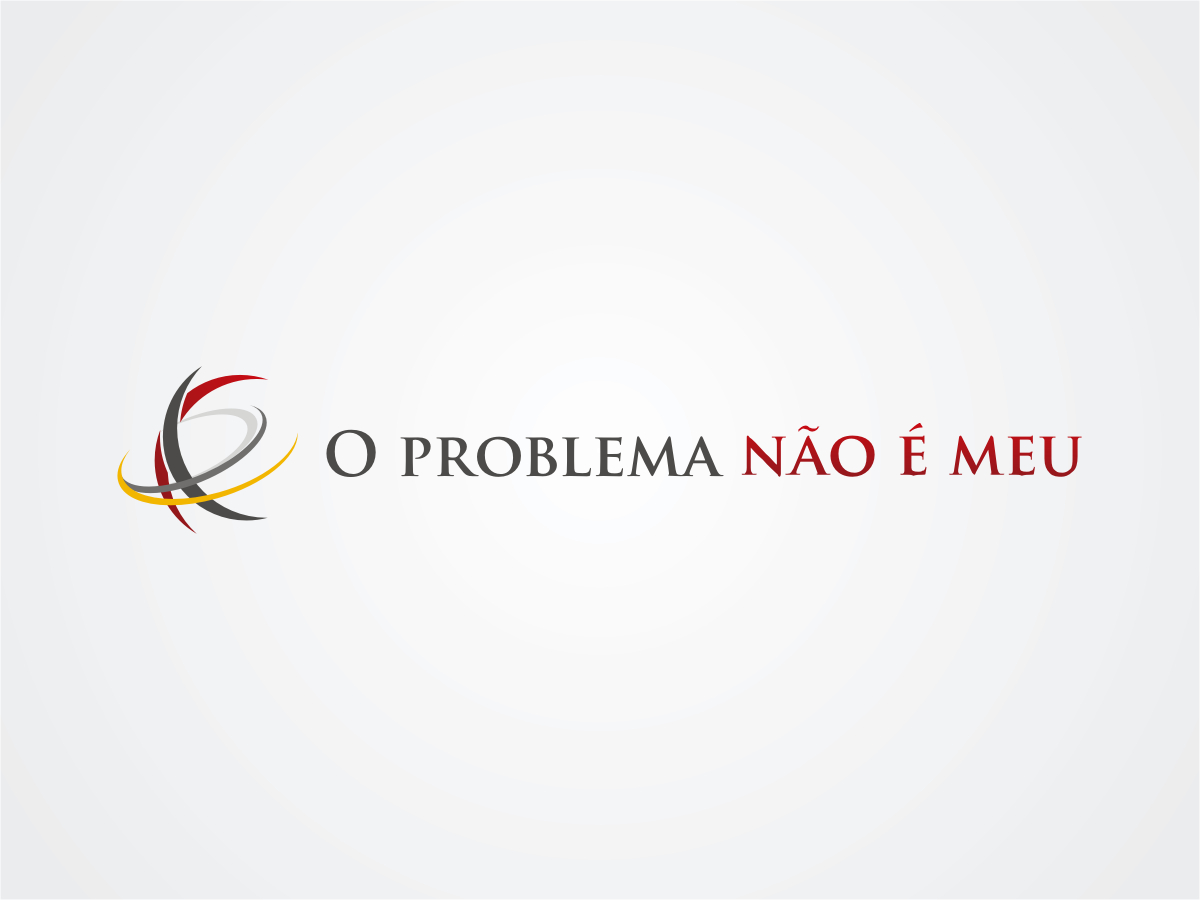Logo Design by R16 for this project | Design #1906954