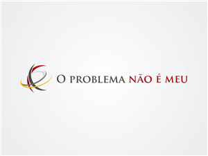 Logo Design by R16 for this project | Design: #1906954