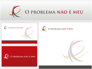 Logo Design by R16 for this project | Design: #1906977