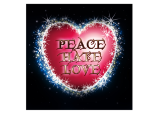 CD Cover Design by sdeb for this project | Design: #7633752
