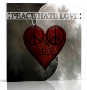 CD Cover Design by elveneclipse for this project | Design: #7648065