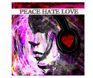 CD Cover Design by elveneclipse for this project | Design: #7690694