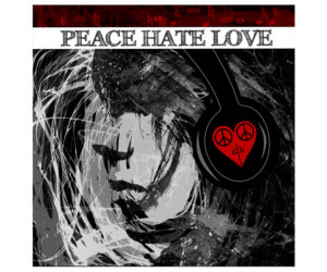 CD Cover Design by elveneclipse for this project | Design: #7690737
