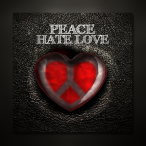 CD Cover Design by estefano3000