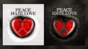 CD Cover Design by estefano3000 for this project | Design: #7693686