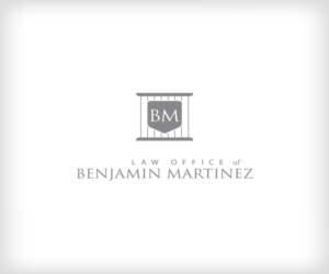 Logo-Design von SpaGGy für dieses Projekt | Design: #7666722