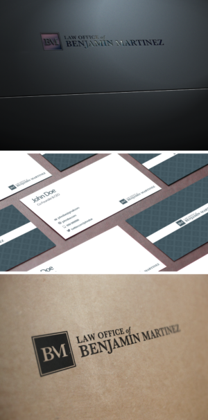 Logo-Design von Ash  für dieses Projekt | Design: #7641327