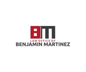Logo-Design von meygekon für dieses Projekt | Design: #7672668