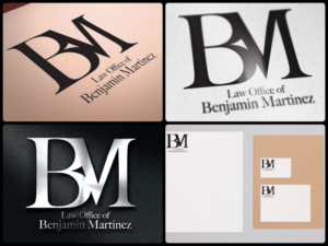 Logo Design by maris_e