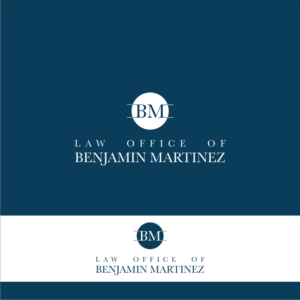 Logo Design by DesignM for this project | Design: #7626953